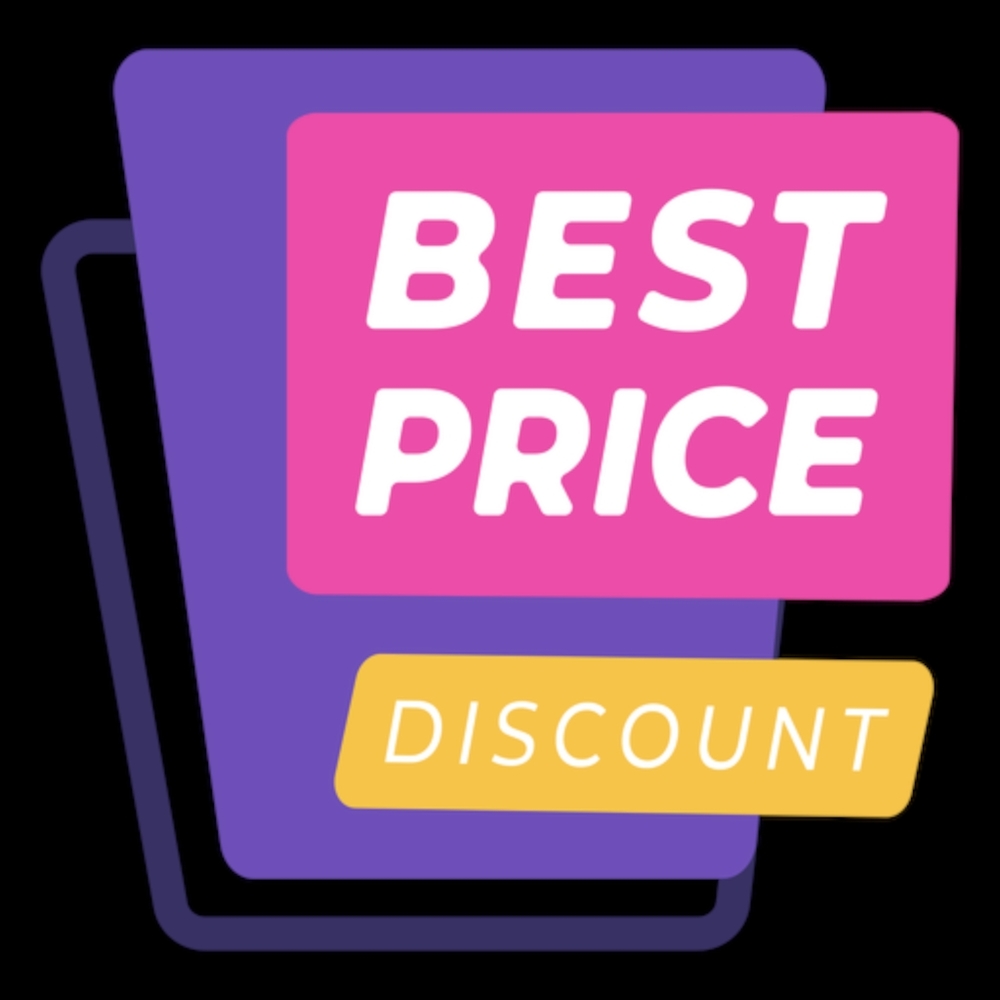 🛍SHOP Now..Send OFFERS Now🛍